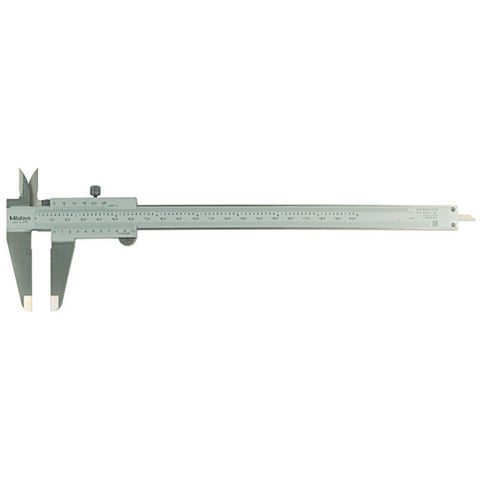 MITUTOYO VERNIER CALIPER 8IN/200MM