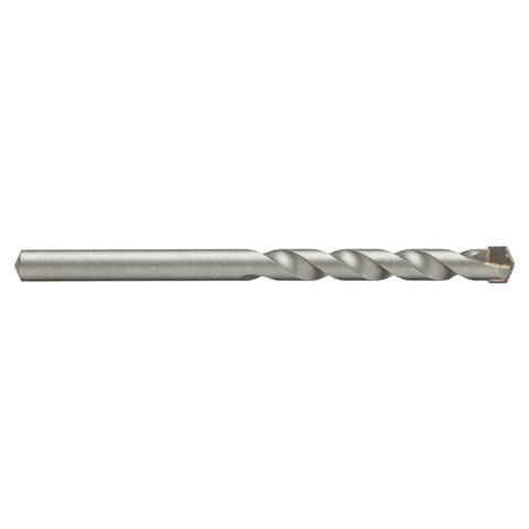 HSS JOBBER DRILL  7.50 MM