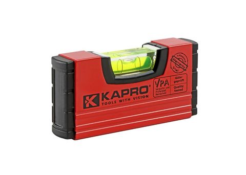 KAPRO HANDY LEVEL 100MM