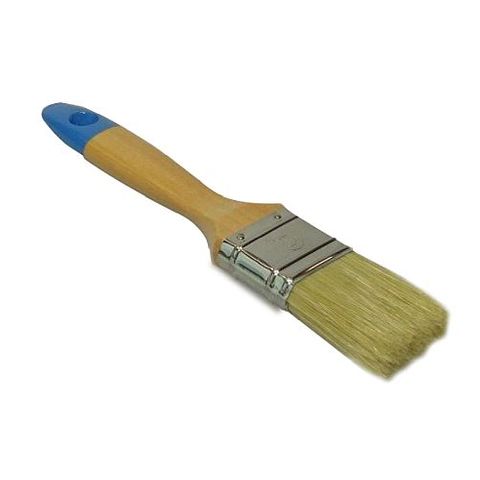 CQ SATURN PAINT BRUSH 38MM