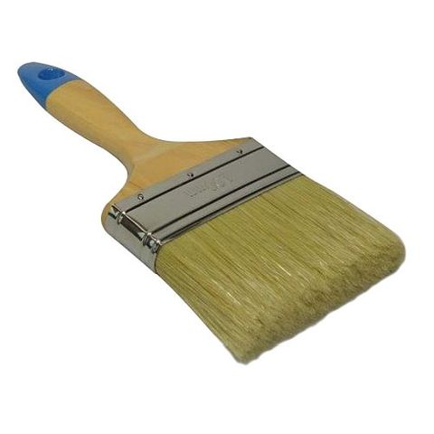 CQ SATURN PAINT BRUSH 100MM