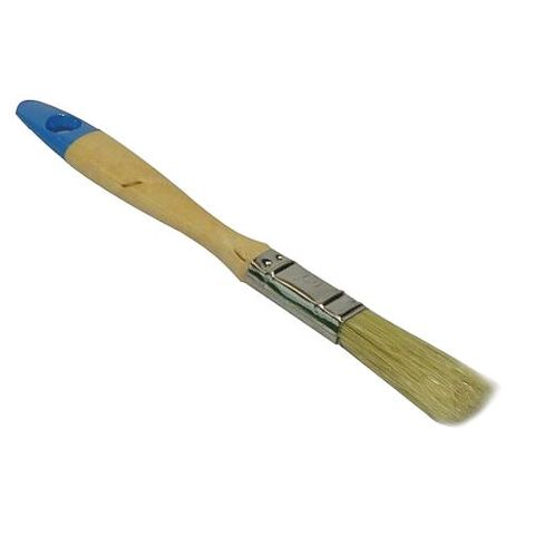 CQ SATURN PAINT BRUSH 12MM