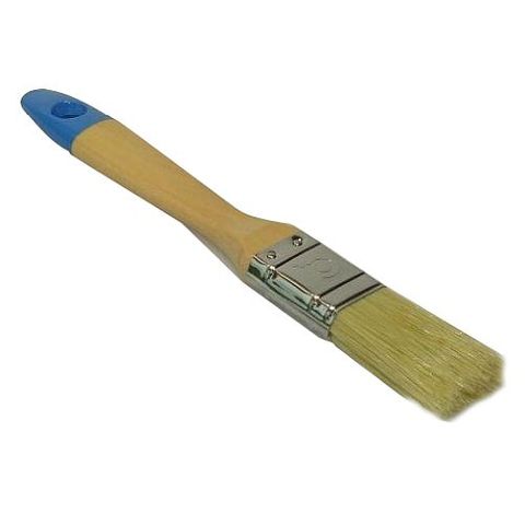 CQ SATURN PAINT BRUSH 25MM