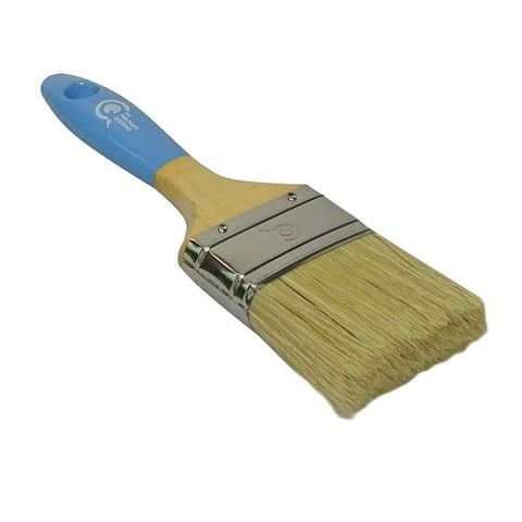 CQ SATURN PAINT BRUSH 75MM