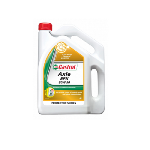Castrol Edge 5W30 A3/B4 Synthetic Engine Oil 5L 3421196, Automotive  Superstore