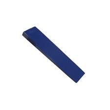 MUMME STEEL FOX WEDGE   100 X 25 X 8MM
