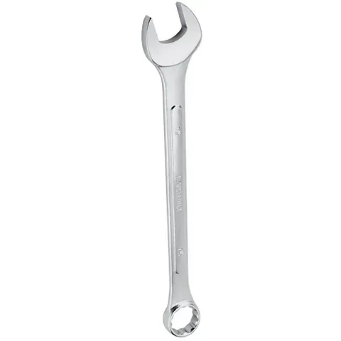 Roe spanner deals