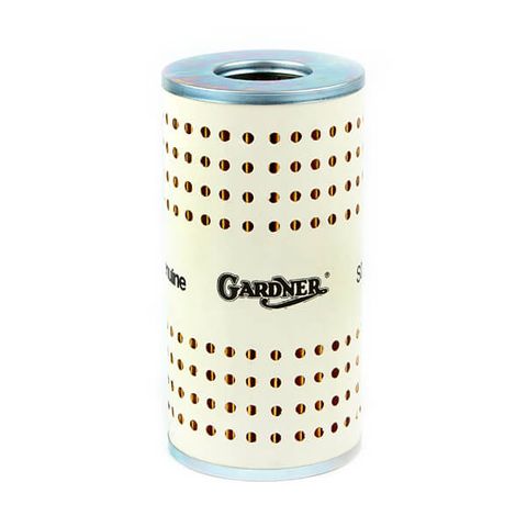 GARDNER FUEL FILTER ELEMENT