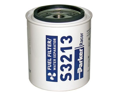 RACOR ELEMENT QUICKSILVER OUTBOARD