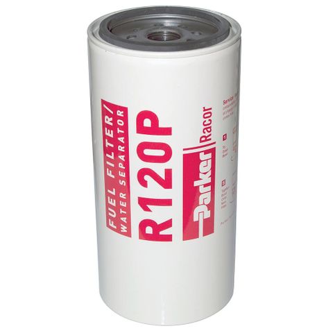 RACOR 4120 FILTER ELEMENT 30 MIC