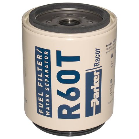 RACOR ELEMENT 460 SERIES 10 MIC