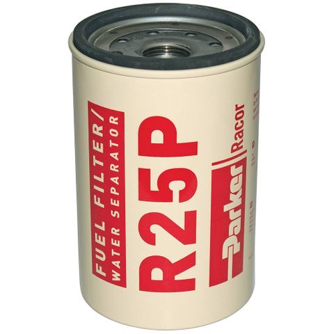 RACOR FILTER ELEMENT 30 MICRON