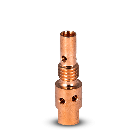 XCELARC TIP HOLDER XA25 M6X35  2/PACK