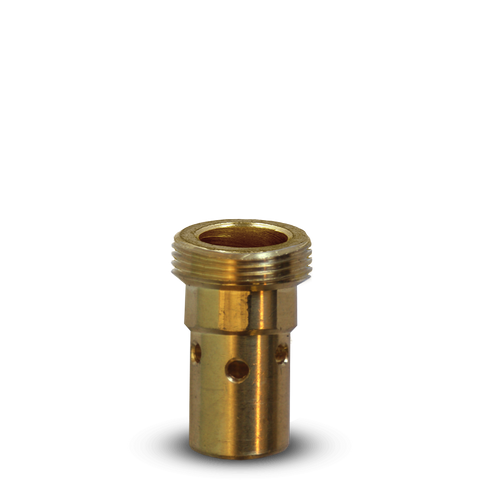 XCELARC TIP HOLDER M8 X 25 2/PACK