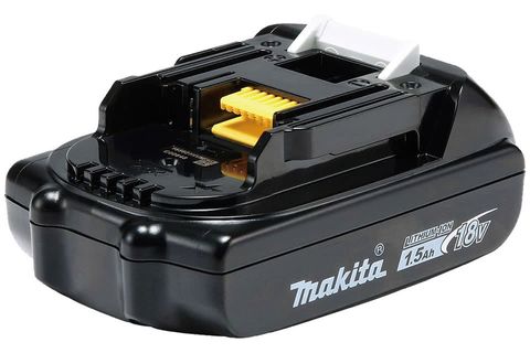 MAKITA 18V LI BATTERY 1.5AH BL1815N  196235-0