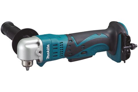 MAKITA 18V LXT ANGLE DRILL 10MM CHUCK [BARE TOOL]