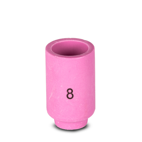 XCELARC ALUMINA NOZZLE #8 13MM 2/PACK