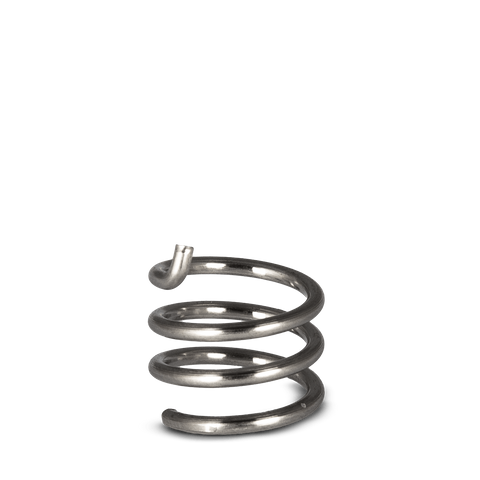 XCELARC SHROUND SPRING 2/PACK