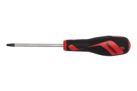 TENG SCREWDRIVER SQ3 X 100