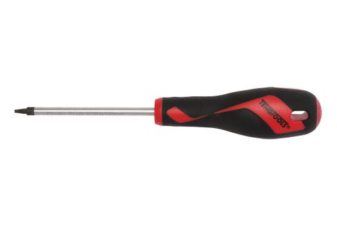 TENG SCREWDRIVER SQ1 X 100