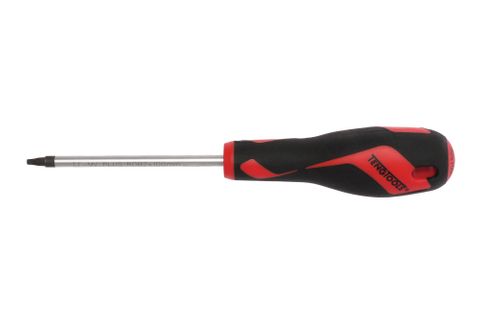 TENG SCREWDRIVER SQ2 X 100