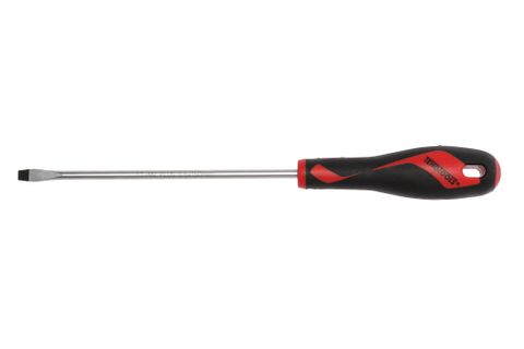 TENG MEGADRIVE SCREWDRIVER FLAT 5.5 X150