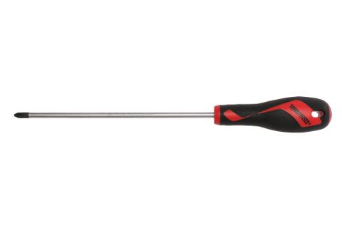 TENG MEGADRIVE SCREWDRIVER PH2 X 200MM
