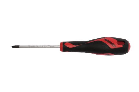 TENG MEGADRIVE SCREWDRIVER PZ1 X 75
