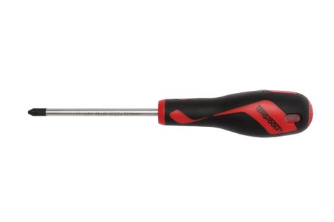 TENG MEGADRIVE SCREWDRIVER PZ2 X 100