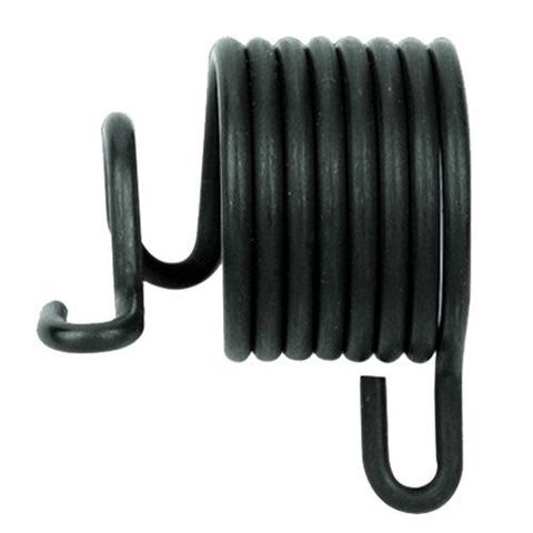 AMPRO TOOL RETAINER SPRING ON AIR HAMMER