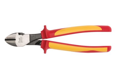 TENG VDE 1000V SIDE CUTTER HD 8IN