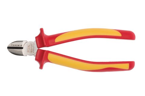 TENG VDE 1000V SIDE CUTTER 6IN