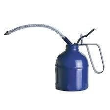 GROZ OIL CAN -500ML
