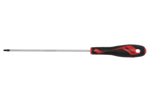 TENG BALL END HEX SCREWDRIVER 3MM