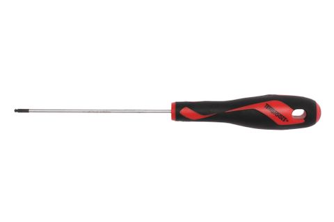 TENG BALL END HEX SCREWDRIVER 2MM