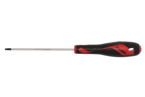 TENG BALL END HEX SCREWDRIVER 2.5MM