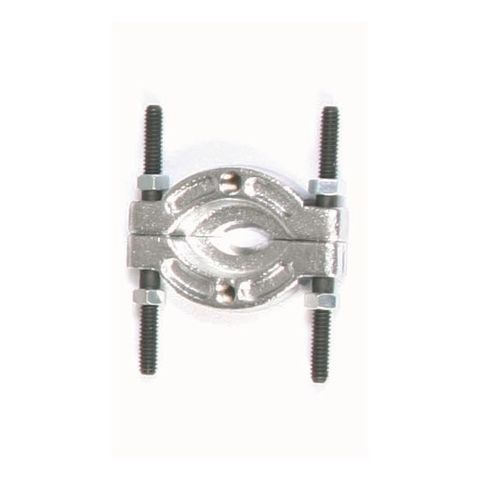TOLEDO BEARING SEPERATOR 20-40MM