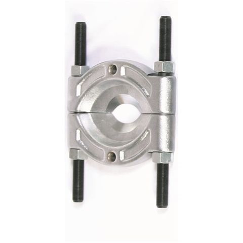 TOLEDO BEARING SEPERATOR 105-150MM