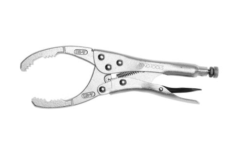 TENG OIL FILTER REMOVAL PLIER