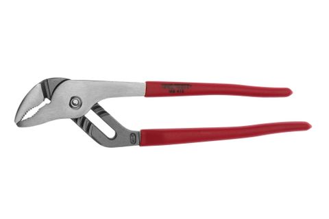 TENG GROOVE JOINT PLIERS 10IN