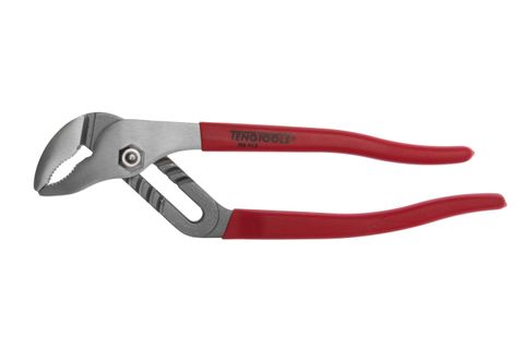 TENG GROOVE JOINT PLIERS 12IN