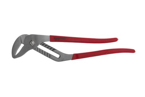 TENG GROOVE JOINT PLIERS 16IN