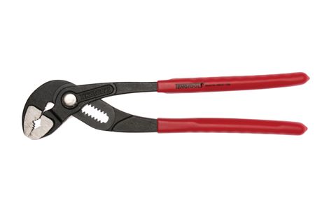 TENG COBRA WATER PUMP PLIER 10IN QUICK SET
