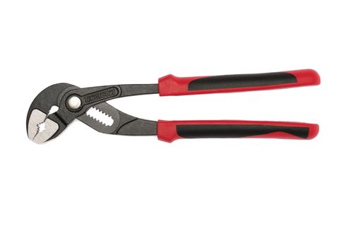TENG QUICK ACTION WATER PUMP PLIER 10IN