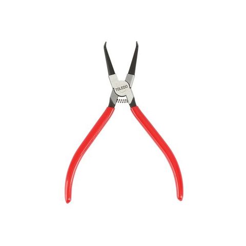 Toledo deals wire stripper