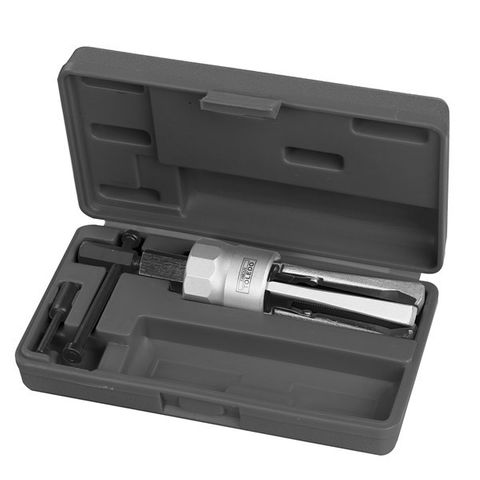 TOLEDO MICRO BEARING PULLER 19-45MM