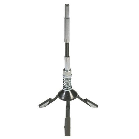 TOLEDO ENGINE CYLINDER HONE 32-90MM