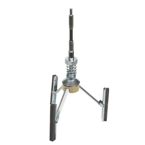 TOLEDO ENGINE CYLINDER HONE 50-135MM