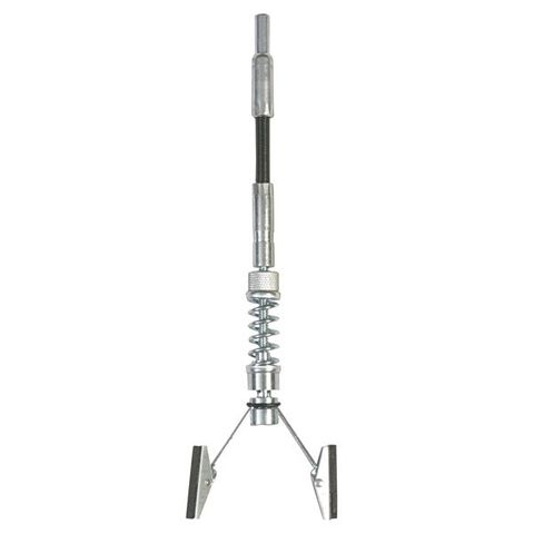 TOLEDO BRAKE CYLINDER HONE 20-64MM