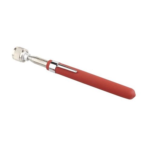 TOLEDO POCKET MAGNETIC TELESCOPIC PICKUP TOOL 13MM 3.6KG